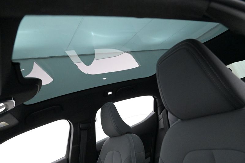Polestar 2 bild 24