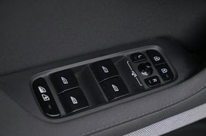 Polestar 2 bild 10