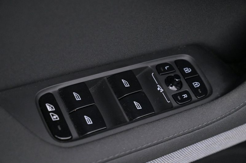 Polestar 2 bild 10