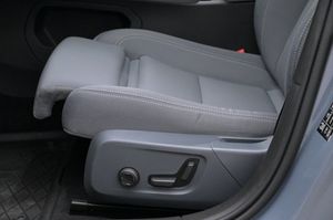 Polestar 2 bild 12