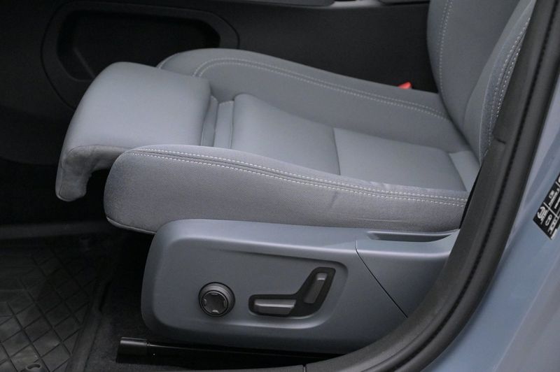 Polestar 2 bild 12
