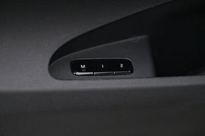 Polestar 2 bild 11