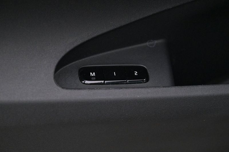 Polestar 2 bild 11