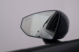 Polestar 2 bild 25