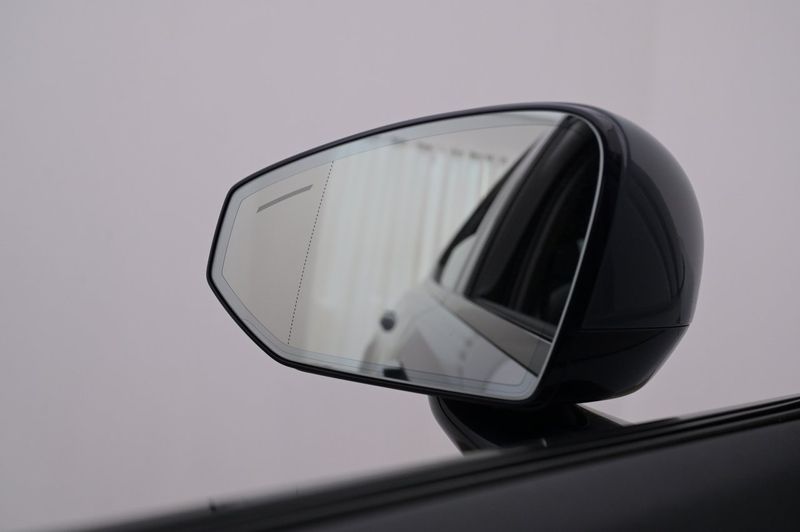 Polestar 2 bild 25