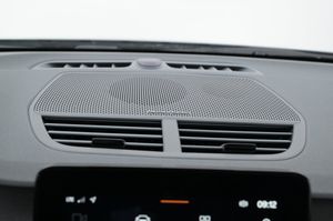 Polestar 2 bild 23