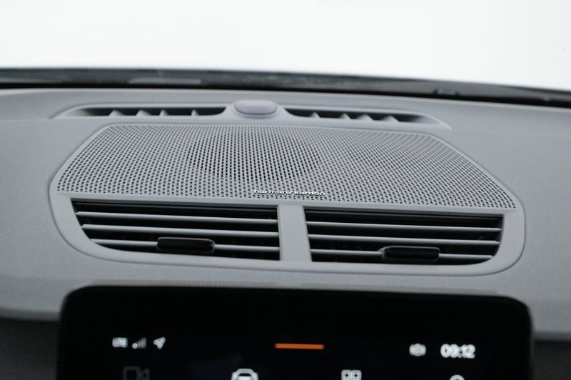 Polestar 2 bild 23