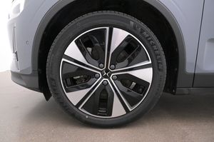 Polestar 2 bild 27