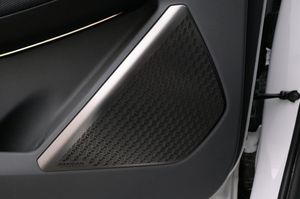 Kia EV9 bild 12