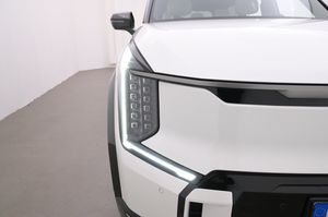 Kia EV9 bild 26