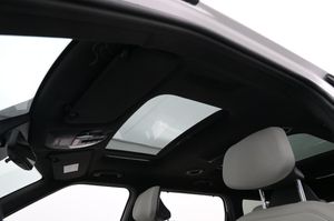 Kia EV9 bild 23