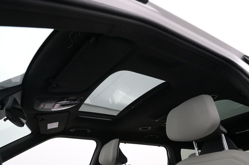 Kia EV9 bild 23