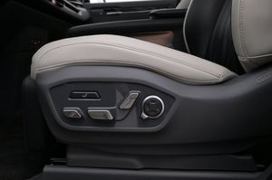 Kia EV9 bild 14