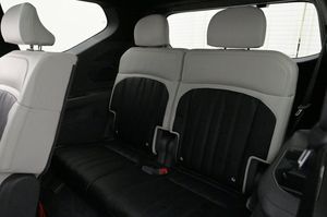 Kia EV9 bild 24