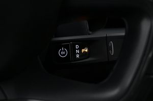 Kia EV9 bild 8