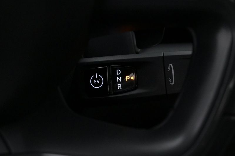 Kia EV9 bild 8