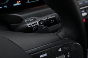 Kia EV9 bild 9