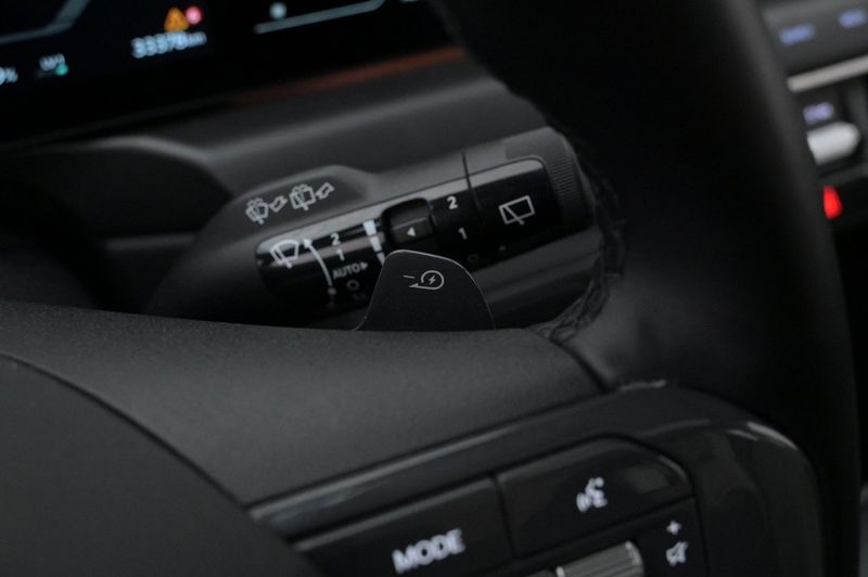 Kia EV9 bild 9