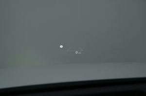 Kia EV9 bild 10