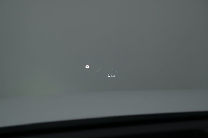 Kia EV9 bild 10
