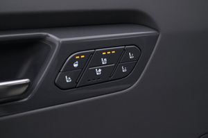 Kia EV9 bild 13