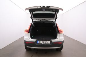 Volvo XC40 bild 23