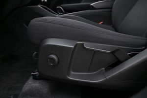 Volvo XC40 bild 11