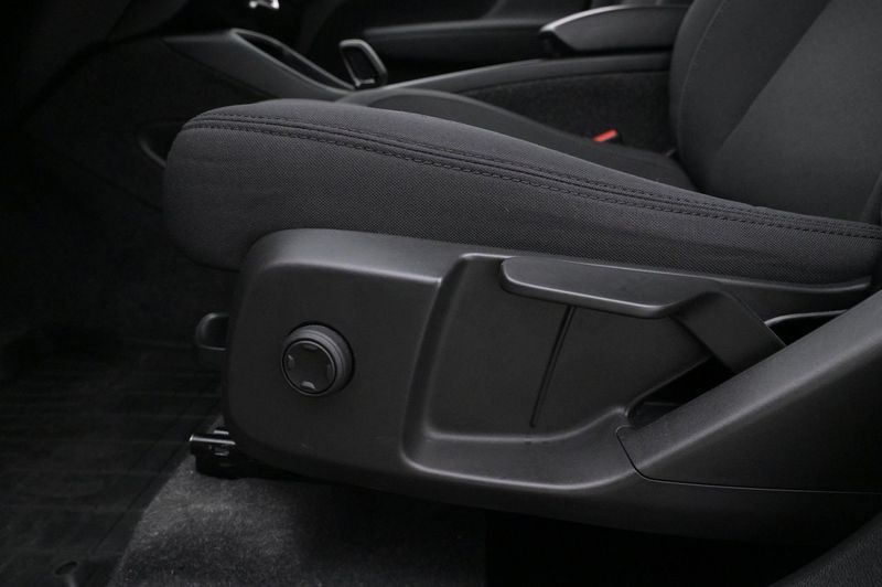 Volvo XC40 bild 11
