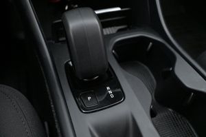 Volvo XC40 bild 20