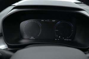 Volvo XC40 bild 8