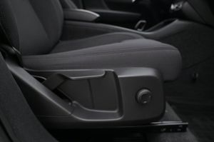 Volvo XC40 bild 13