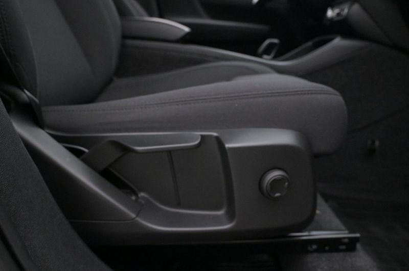 Volvo XC40 bild 13