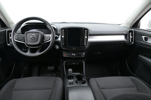 Volvo XC40 bild 6