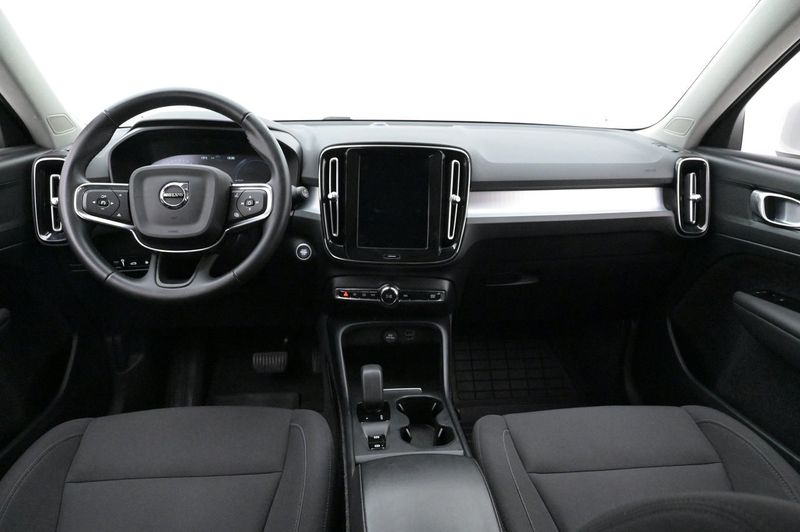 Volvo XC40 bild 6