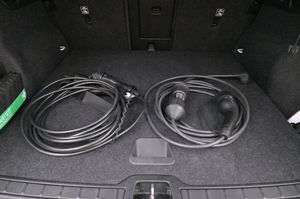 Volvo XC40 bild 24