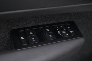 Volvo XC40 bild 10