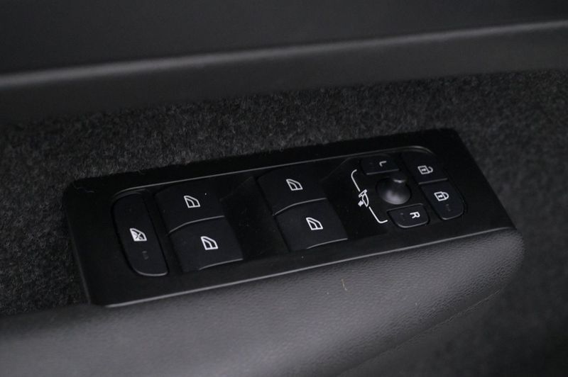 Volvo XC40 bild 10