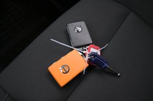 Volvo XC40 bild 21