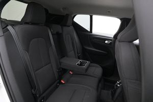 Volvo XC40 bild 22