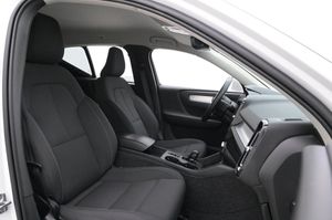 Volvo XC40 bild 12