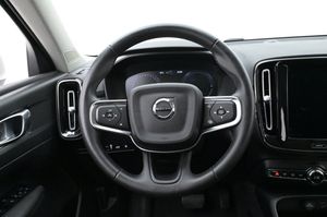 Volvo XC40 bild 7