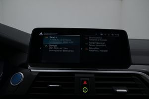 BMW iX3 bild 18