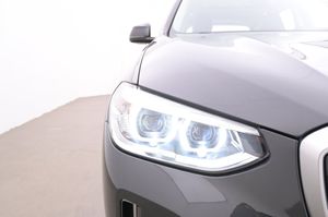 BMW iX3 bild 26