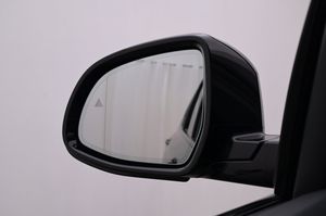BMW iX3 bild 24