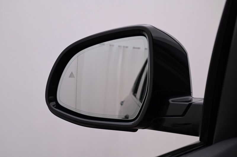 BMW iX3 bild 24