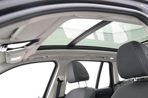 BMW iX3 bild 25