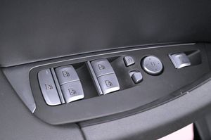 BMW iX3 bild 10