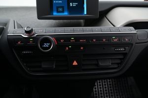 BMW i3 bild 23