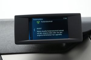 BMW i3 bild 20