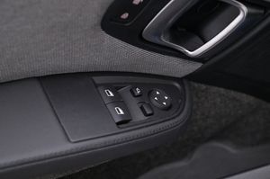 BMW i3 bild 11